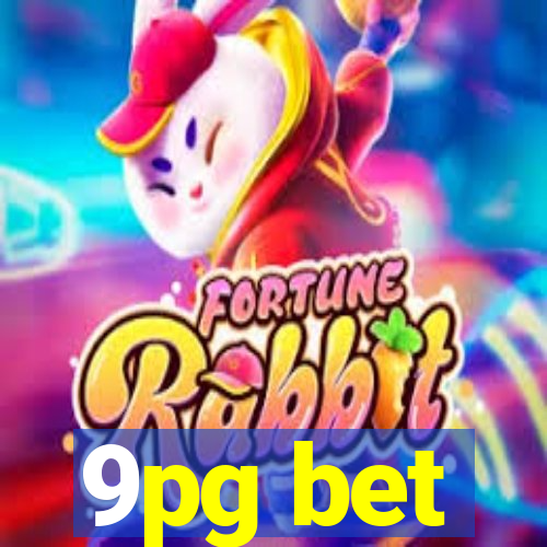 9pg bet